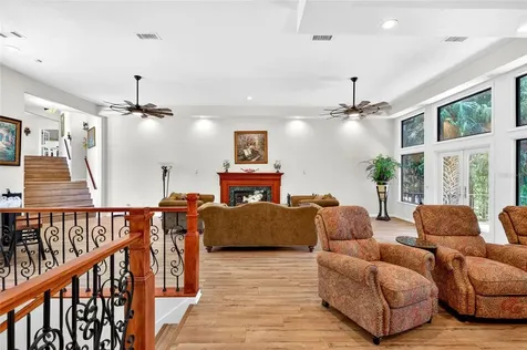 17704 SE 59th Street Micanopy FL 32667