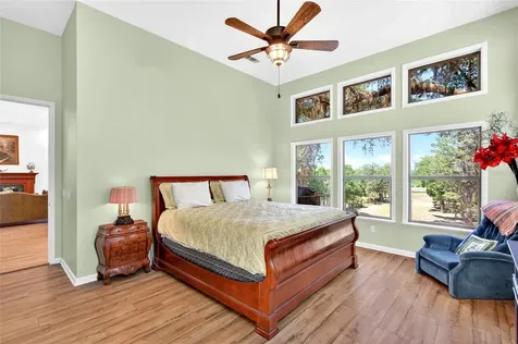 17704 SE 59th Street Micanopy FL 32667
