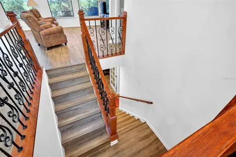 17704 SE 59th Street Micanopy FL 32667