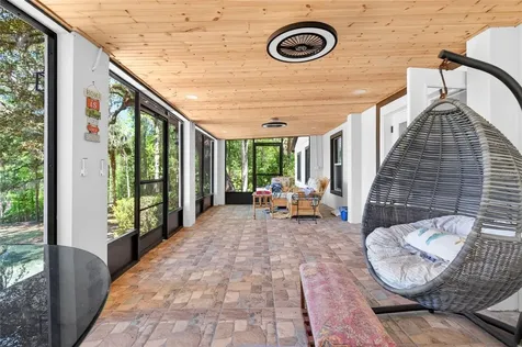 17704 SE 59th Street Micanopy FL 32667