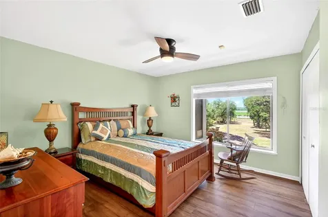 17704 SE 59th Street Micanopy FL 32667