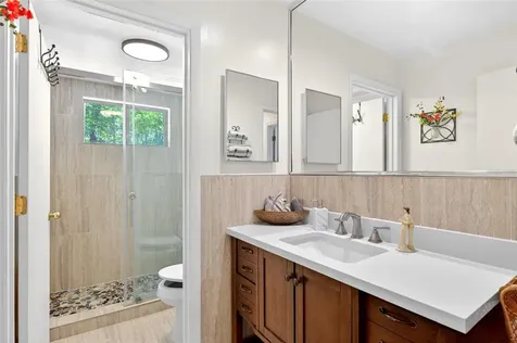 17704 SE 59th Street Micanopy FL 32667