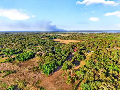 17704 SE 59th Street Micanopy FL 32667
