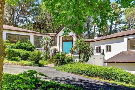 17704 SE 59th Street Micanopy FL 32667