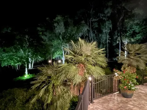 17704 SE 59th Street Micanopy FL 32667