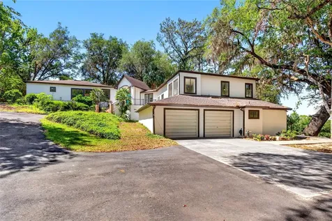 17704 SE 59th Street Micanopy FL 32667