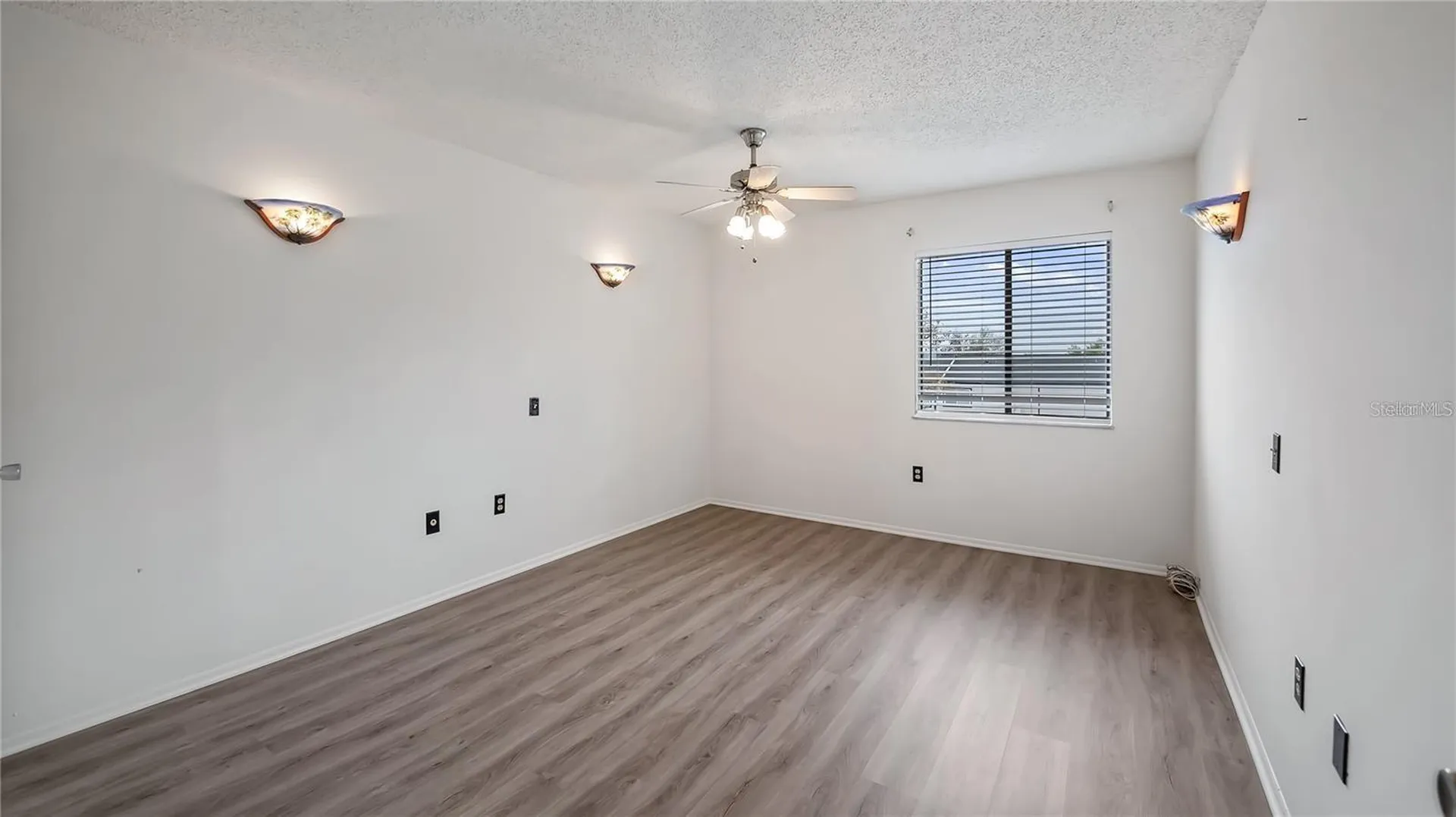 314 Cherokee Court Altamonte Springs FL 32701