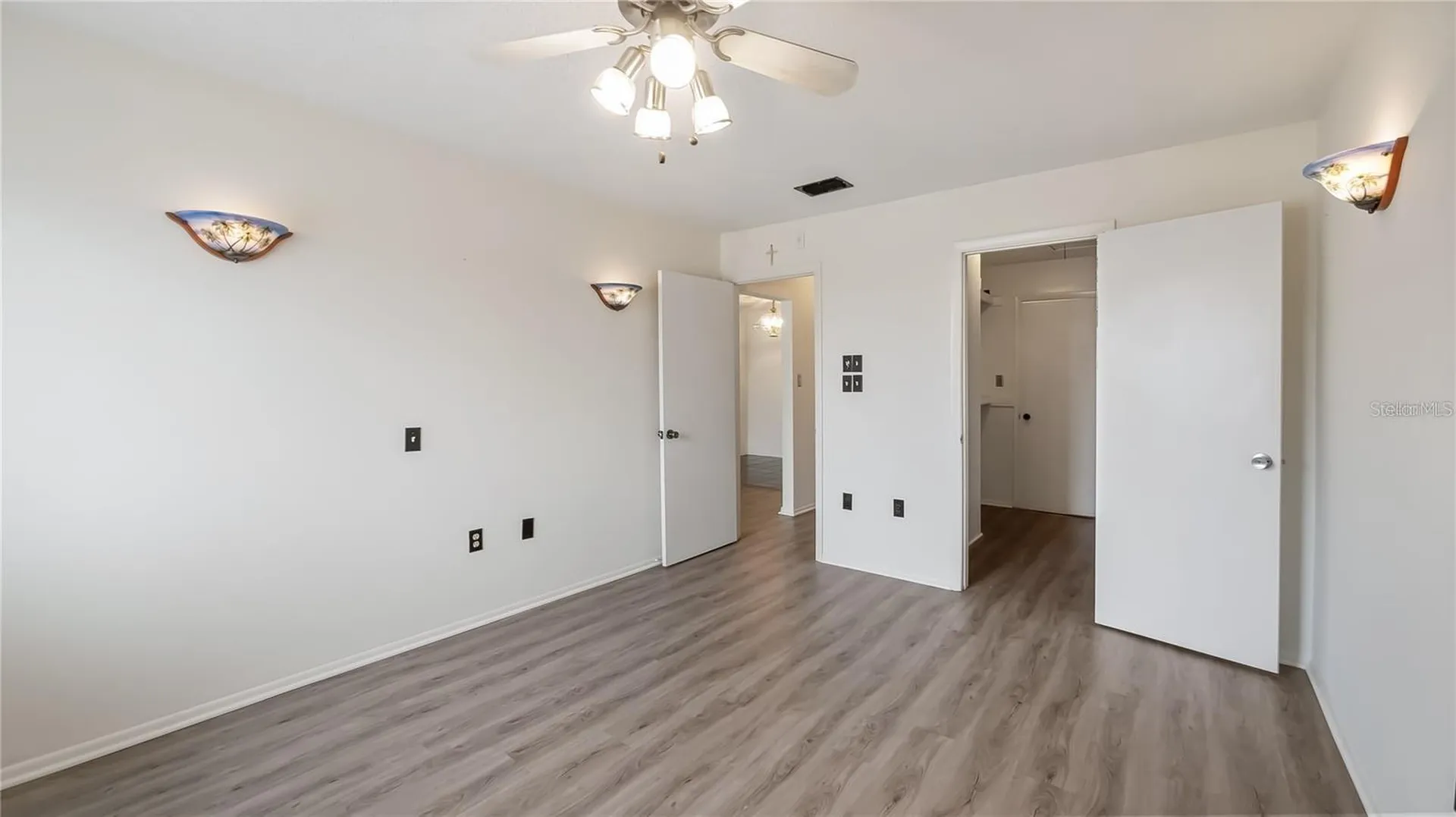 314 Cherokee Court Altamonte Springs FL 32701