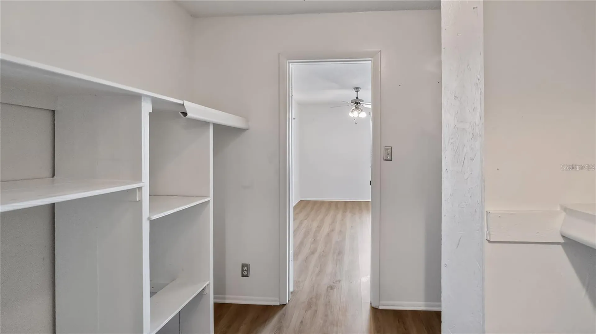 314 Cherokee Court Altamonte Springs FL 32701