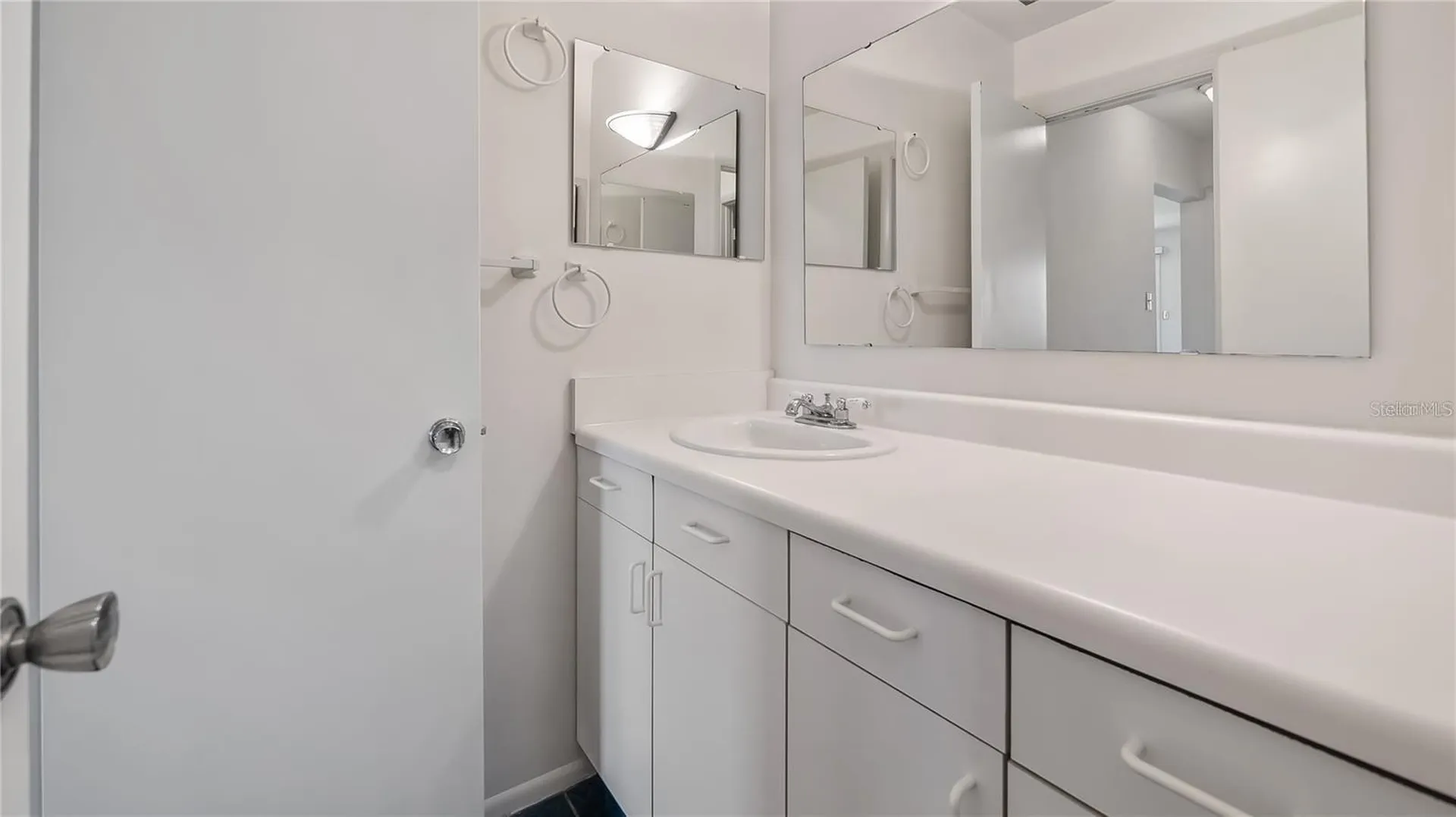 314 Cherokee Court Altamonte Springs FL 32701