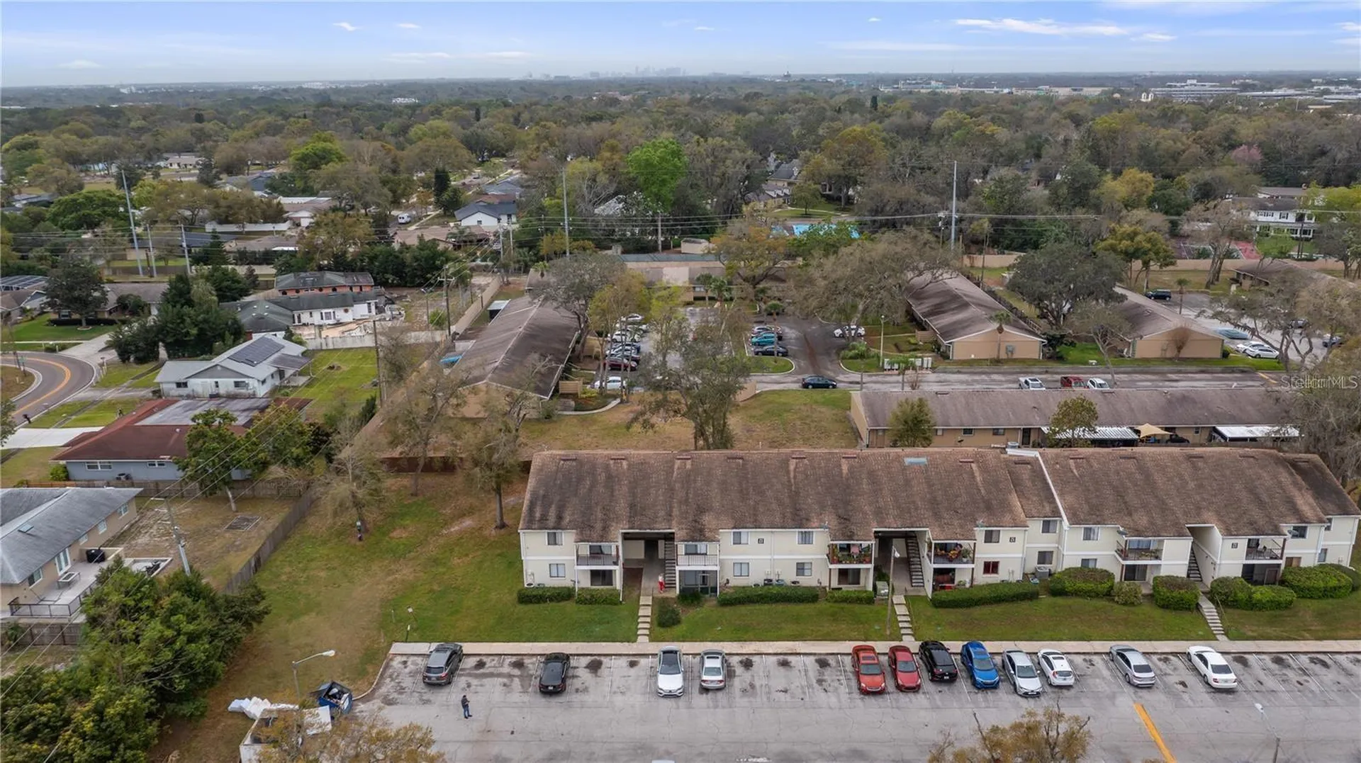 314 Cherokee Court Altamonte Springs FL 32701