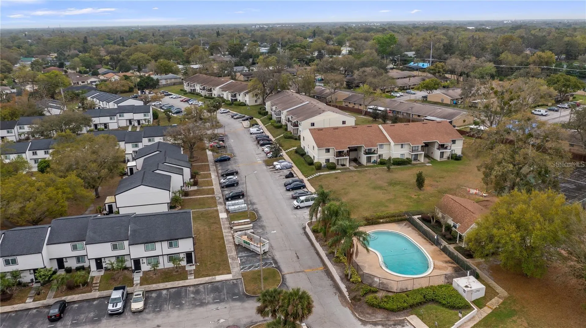 314 Cherokee Court Altamonte Springs FL 32701