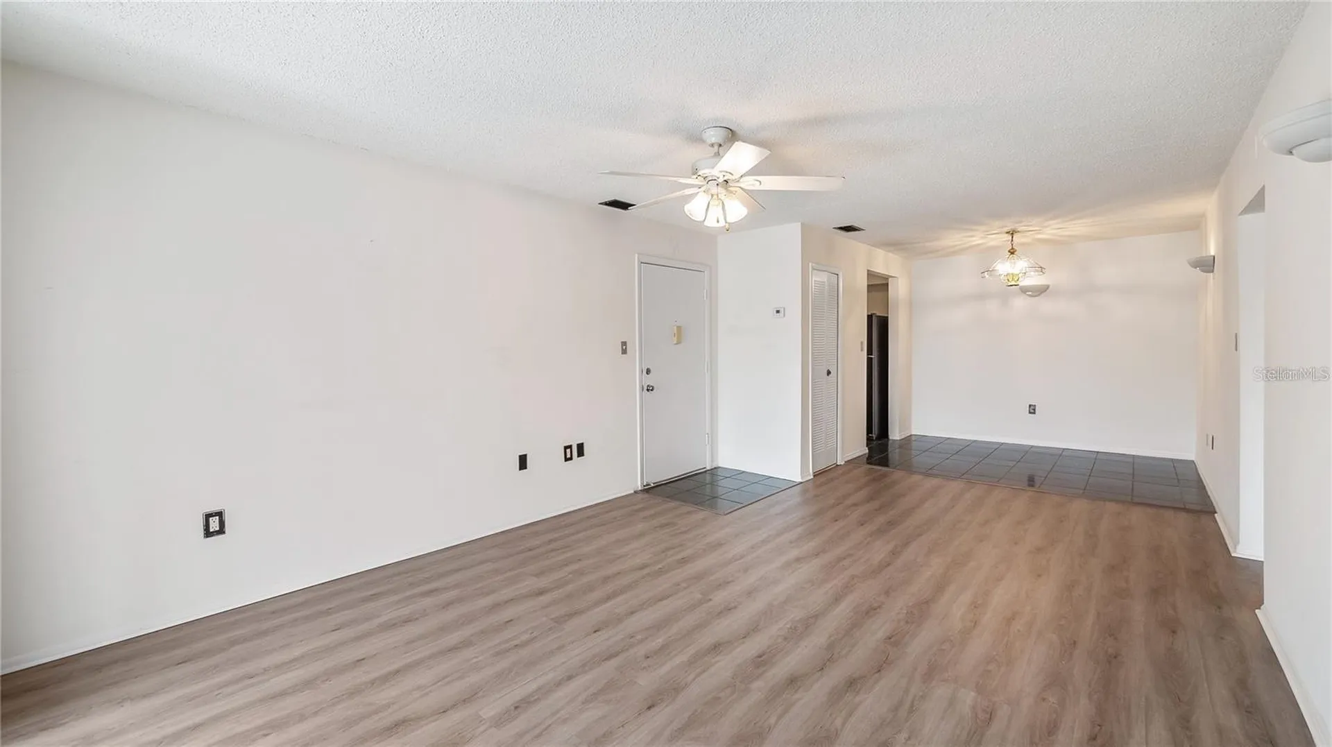 314 Cherokee Court Altamonte Springs FL 32701