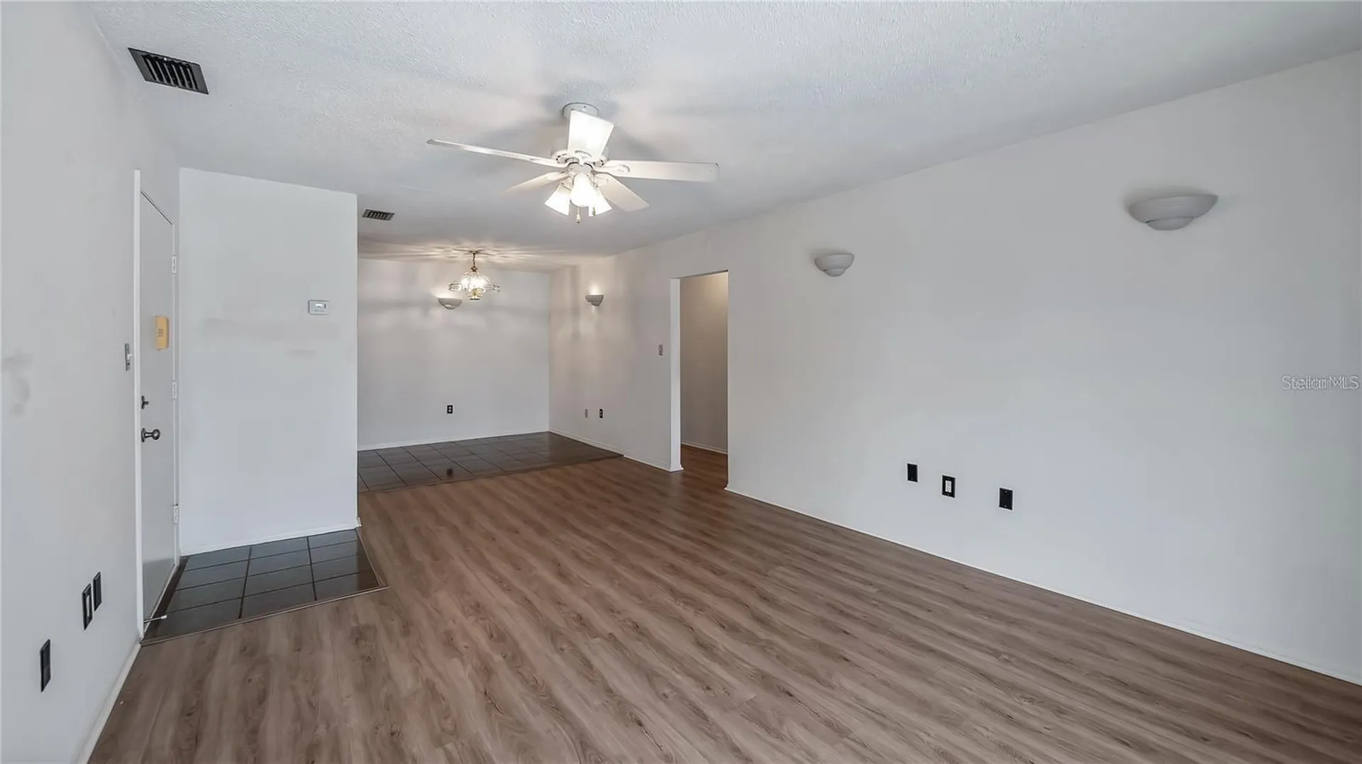 314 Cherokee Court Altamonte Springs FL 32701