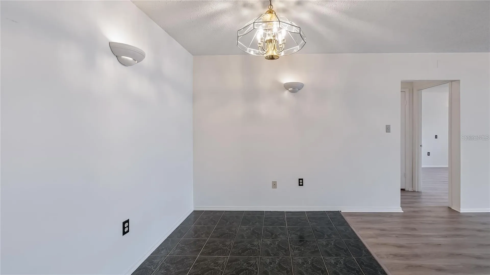 314 Cherokee Court Altamonte Springs FL 32701