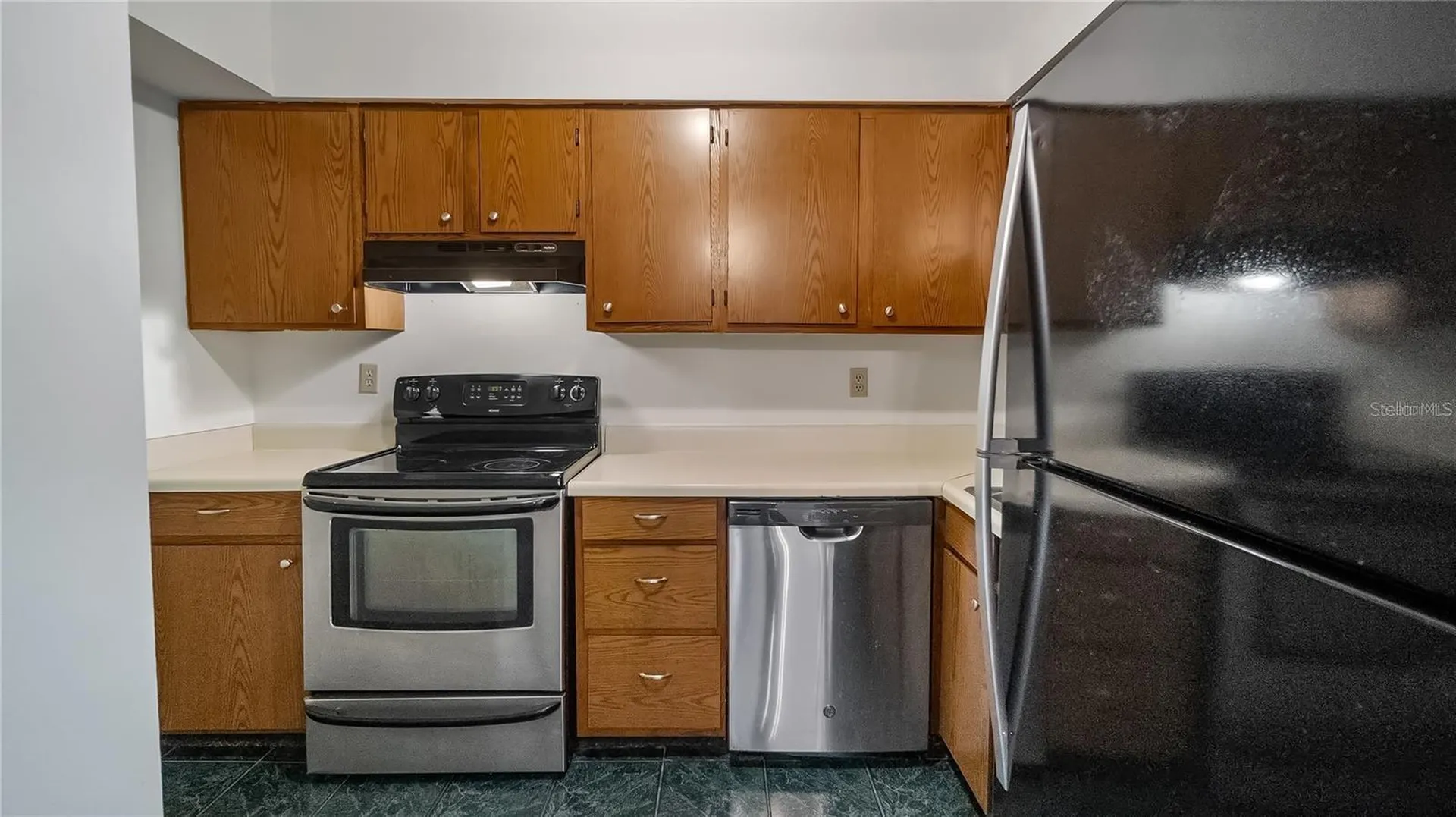 314 Cherokee Court Altamonte Springs FL 32701