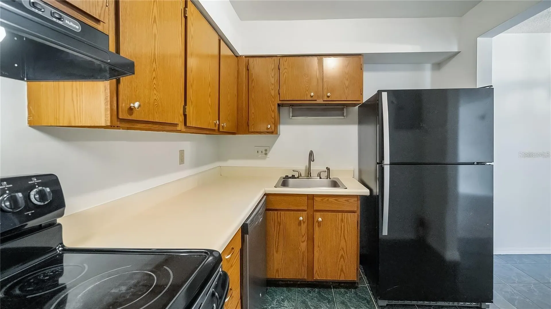 314 Cherokee Court Altamonte Springs FL 32701