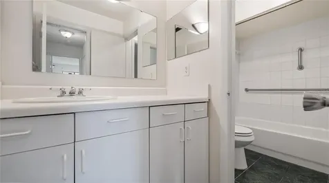 314 Cherokee Court Altamonte Springs FL 32701