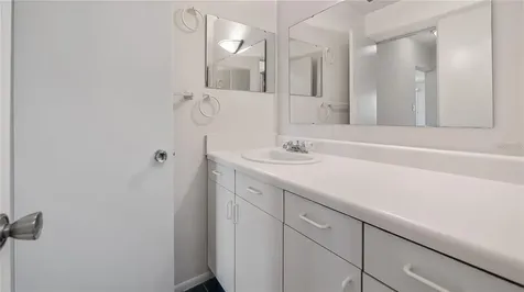 314 Cherokee Court Altamonte Springs FL 32701