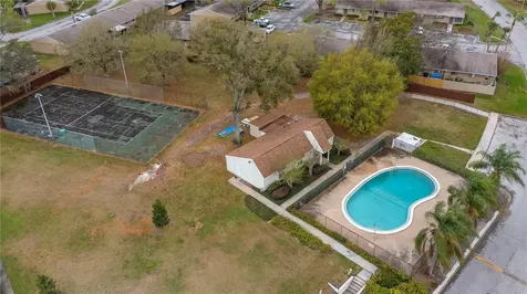 314 Cherokee Court Altamonte Springs FL 32701