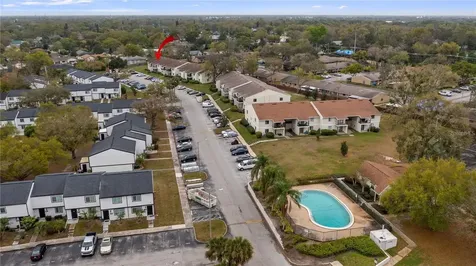 314 Cherokee Court Altamonte Springs FL 32701