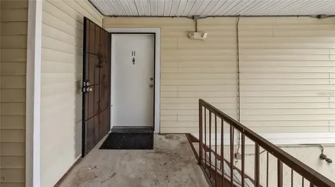 314 Cherokee Court Altamonte Springs FL 32701
