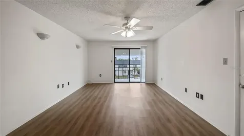 314 Cherokee Court Altamonte Springs FL 32701