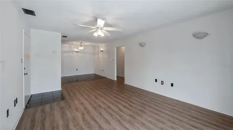 314 Cherokee Court Altamonte Springs FL 32701