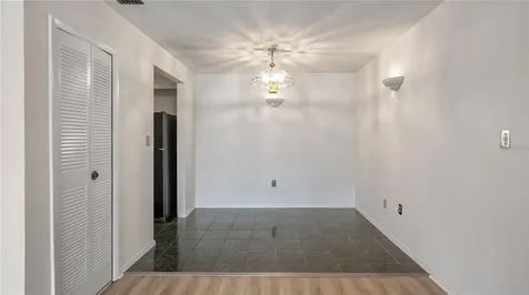 314 Cherokee Court Altamonte Springs FL 32701