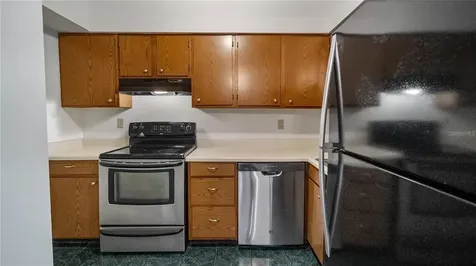 314 Cherokee Court Altamonte Springs FL 32701
