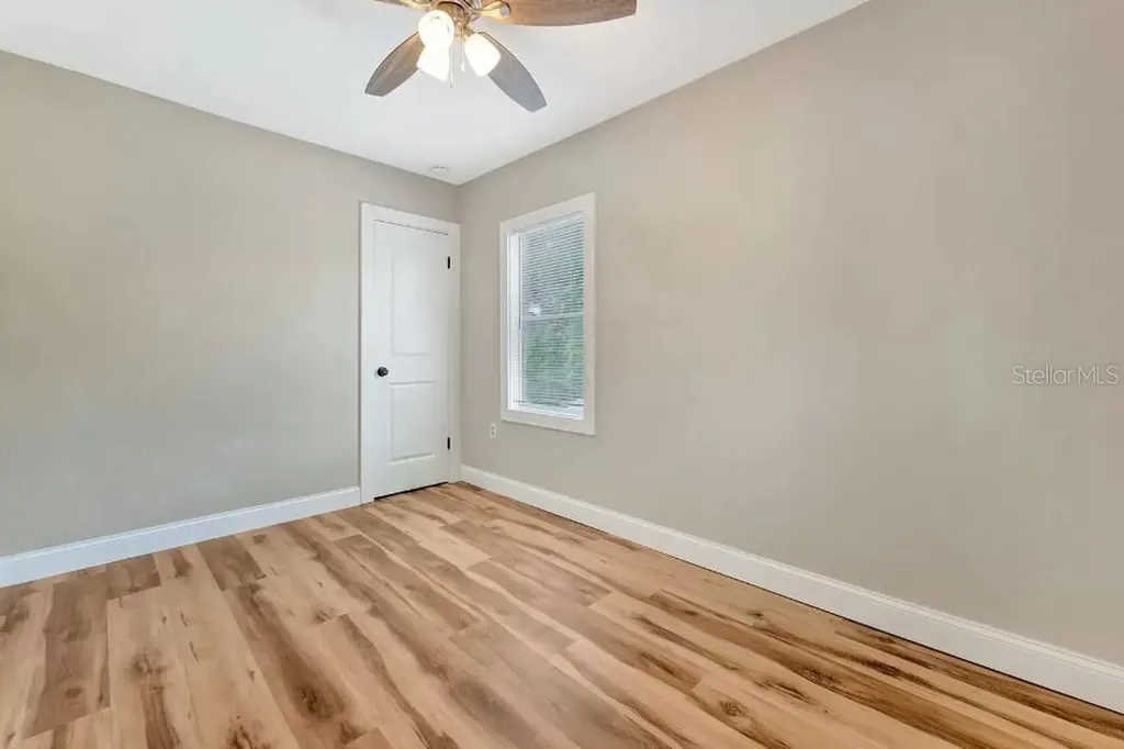 828 22nd Avenue N St Petersburg FL 33704
