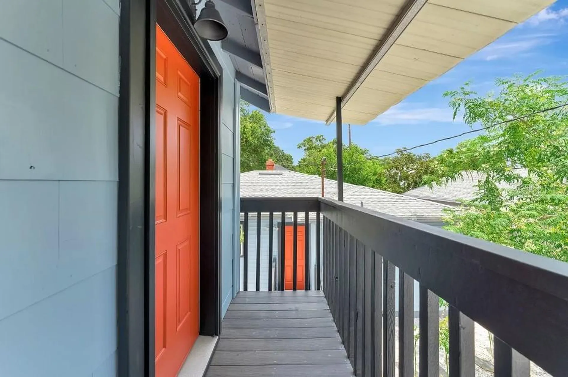 828 22nd Avenue N St Petersburg FL 33704