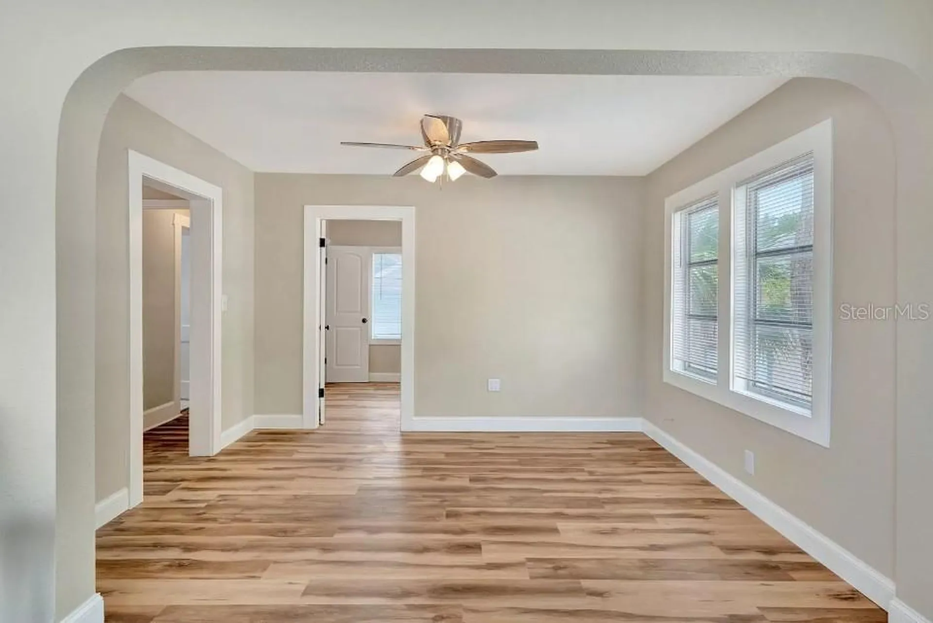 828 22nd Avenue N St Petersburg FL 33704