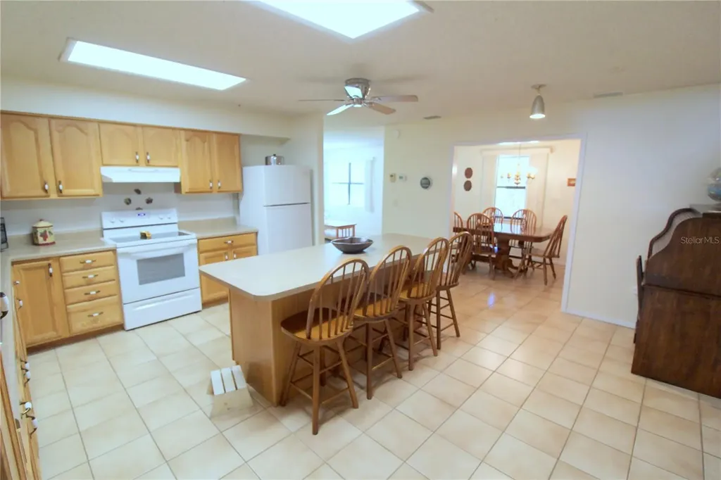 8440 SW 73rd Avenue Ocala FL 34476