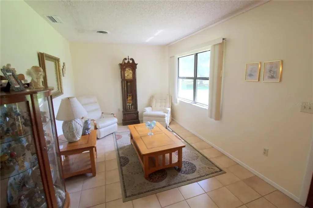 8440 SW 73rd Avenue Ocala FL 34476