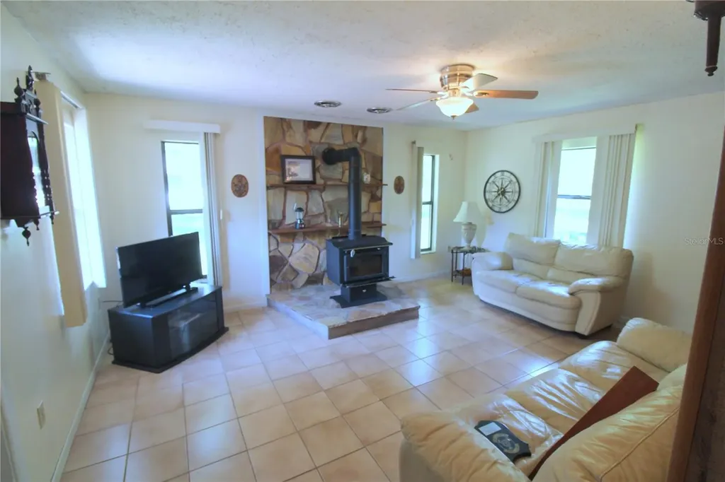 8440 SW 73rd Avenue Ocala FL 34476