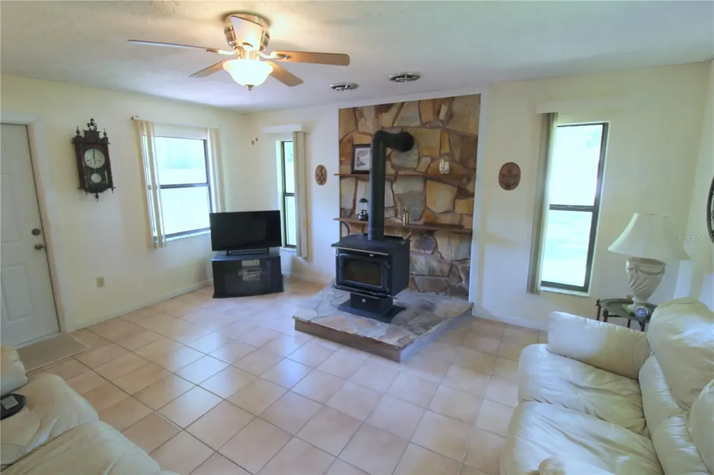 8440 SW 73rd Avenue Ocala FL 34476