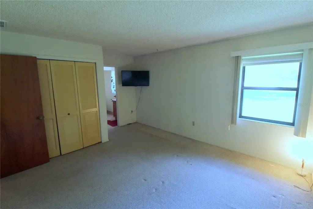 8440 SW 73rd Avenue Ocala FL 34476