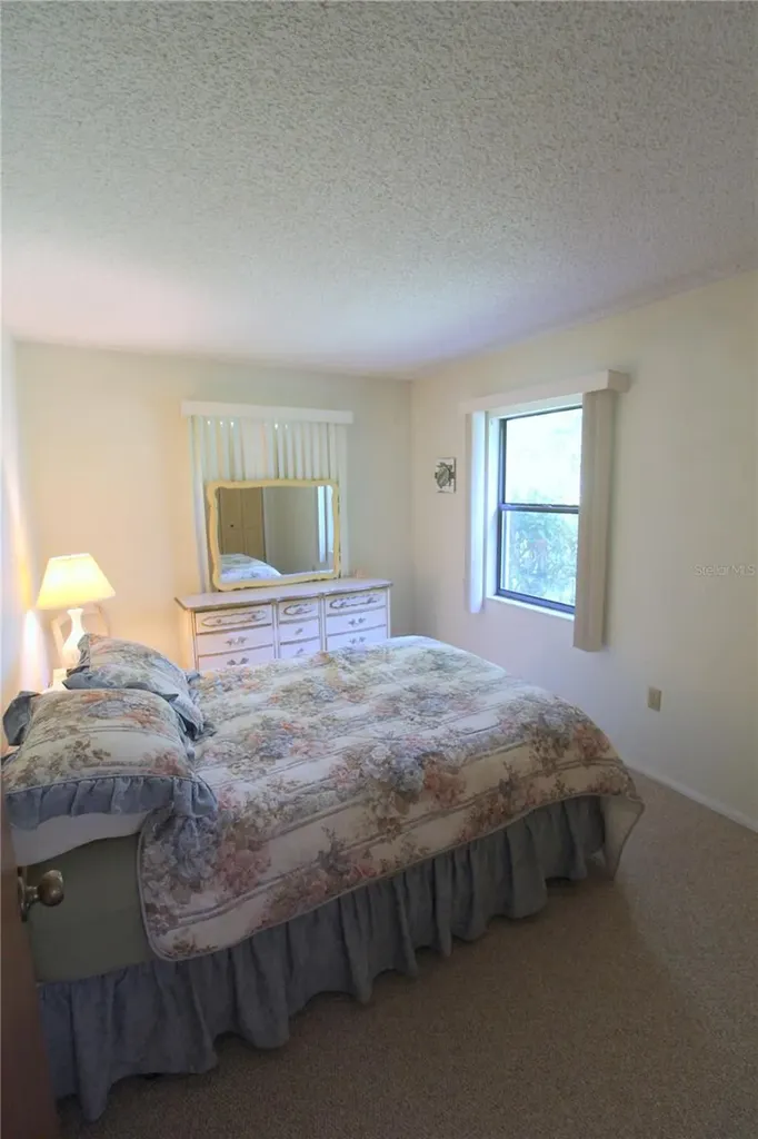 8440 SW 73rd Avenue Ocala FL 34476
