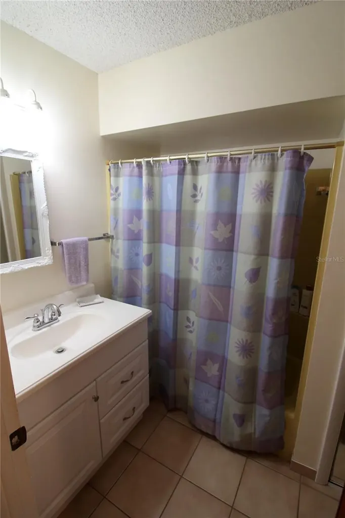 8440 SW 73rd Avenue Ocala FL 34476