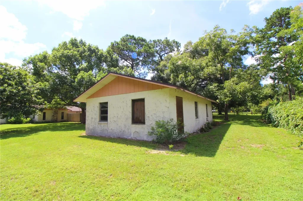 8440 SW 73rd Avenue Ocala FL 34476