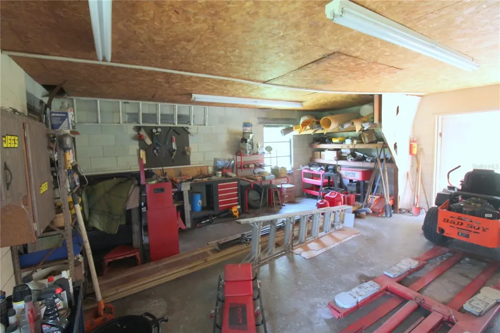 8440 SW 73rd Avenue Ocala FL 34476