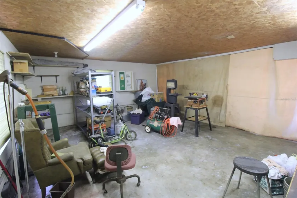 8440 SW 73rd Avenue Ocala FL 34476