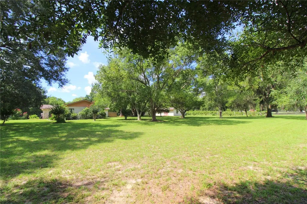 8440 SW 73rd Avenue Ocala FL 34476