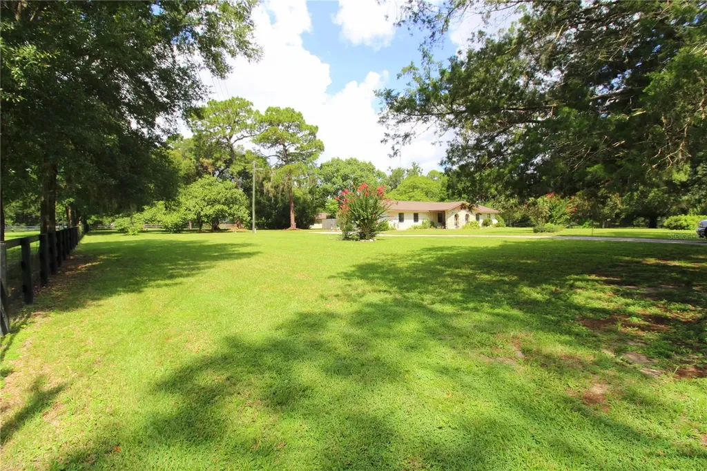 8440 SW 73rd Avenue Ocala FL 34476