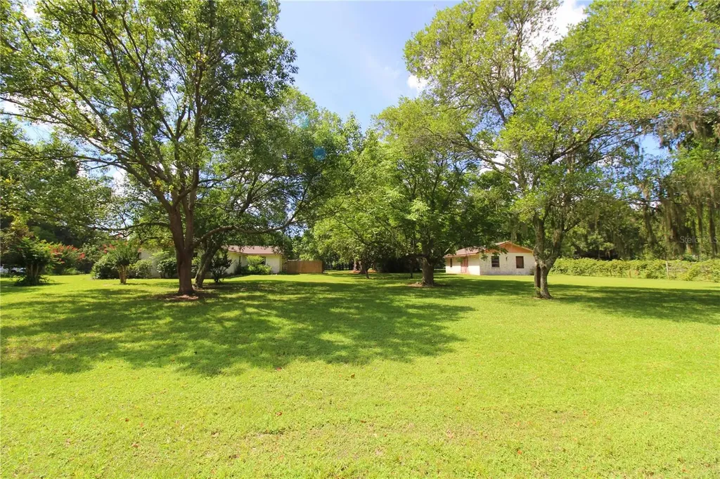 8440 SW 73rd Avenue Ocala FL 34476