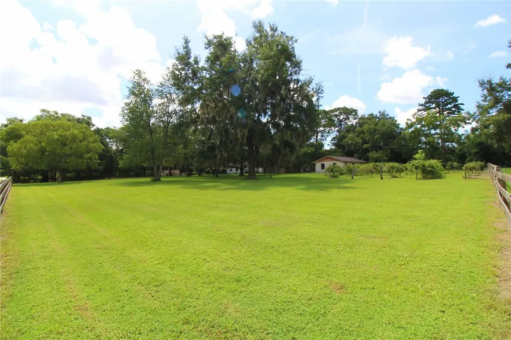 8440 SW 73rd Avenue Ocala FL 34476