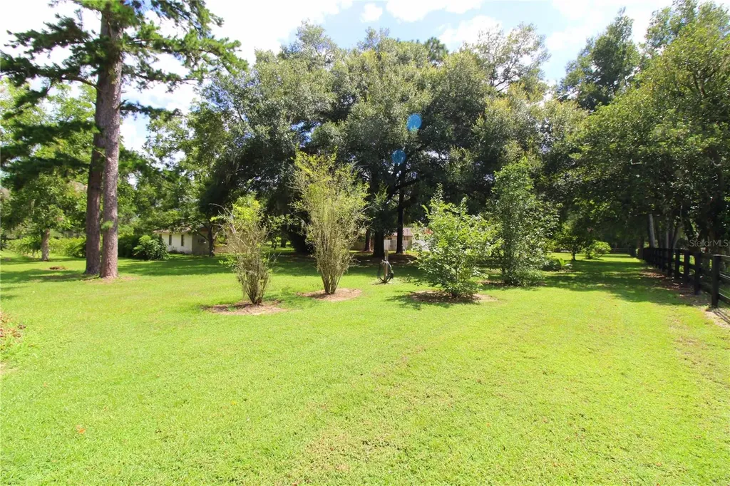 8440 SW 73rd Avenue Ocala FL 34476
