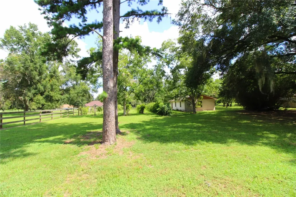 8440 SW 73rd Avenue Ocala FL 34476