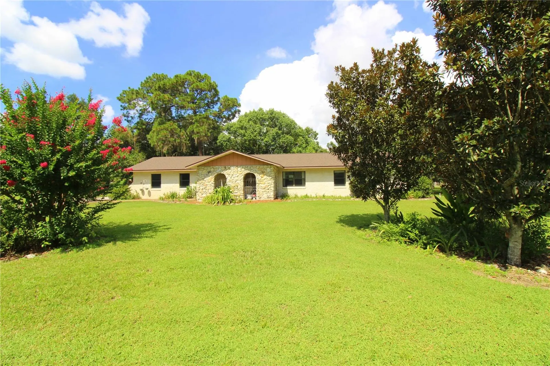 8440 SW 73rd Avenue Ocala FL 34476